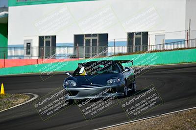 media/Apr-07-2024-VIP Trackdays (Sun) [[358c235f4a]]/Advanced Group/Session 1 (Turns 4b and 5)/